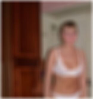 escort en Blanes Jacinta