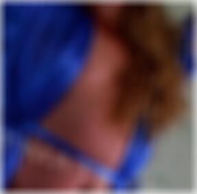 escort en Huesca Suzi