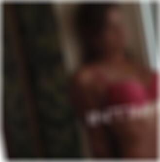 escort en linares Ainhoa