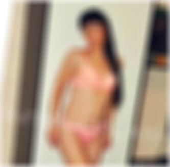 escort en palamos Abril