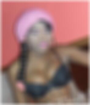 escort en palamos Fabiola02y6