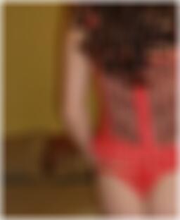 escort en Puertollano ElishaKt