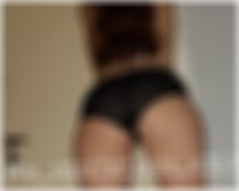 escort en Sabadell Jettie132