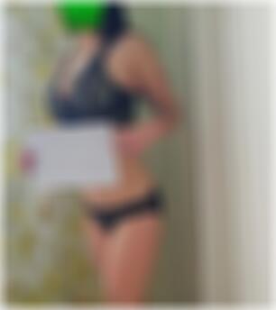 escort en Talavera de la Reina Alfredia84N