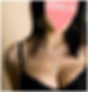 escort en Terrassa Candelaria5140