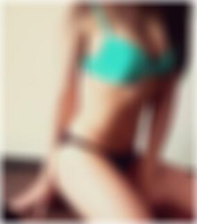 escort en Torrelavega Dolores