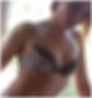 escort en valdepeñas Pamella