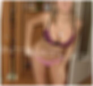 escort en vitoria gasteiz Marianela