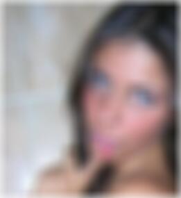 escort española en Madrid Juanw2