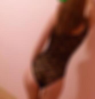 escort fitness Barcelona Laia