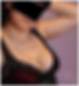 escort genova Florinda5446