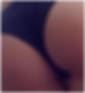 escort griego Alicante Violeta