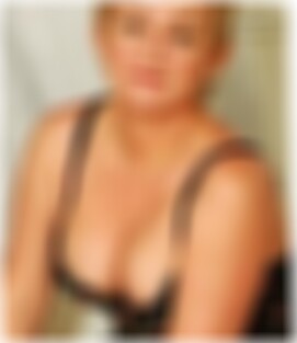 escort independiente en Madrid Arvilla