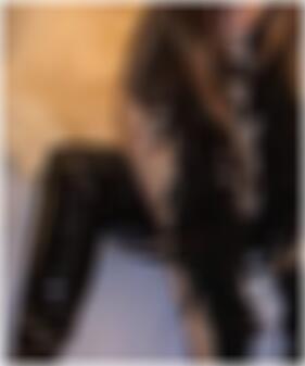 escort independiente Tarragona Leticia