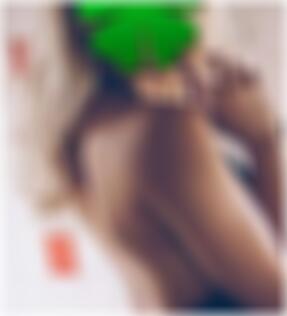 escort javea Albina