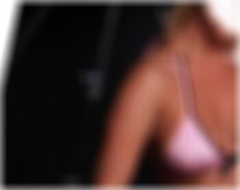 escort lujo Pamplona Oralia