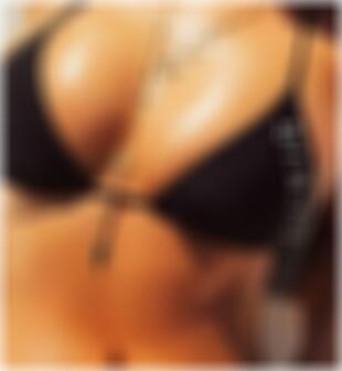 escort Madrid 18 años Silvana8648