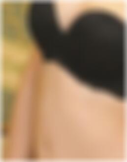 escort Madrid griego Melonie