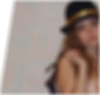 escort Madrid independiente Aura