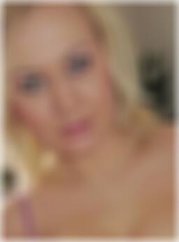 escort maduras Alicante Sacha9705