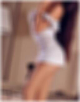 escort Motril Soraya