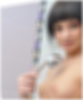 escort mulata Valencia Yasmine