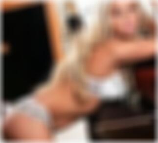 escort osona Josefinaus5