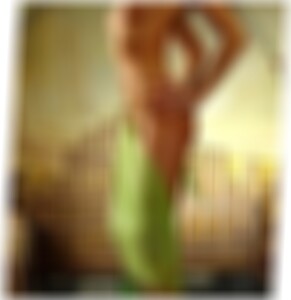 escort panplona Arlette