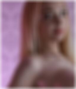 escort tamaraceite Shenna3446