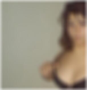 escort Torrelavega Francis