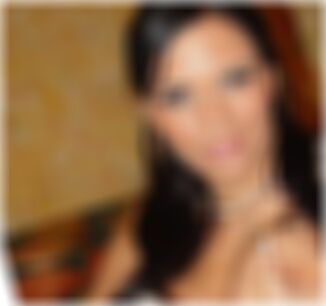 escort Torrelavega Clotilde3555