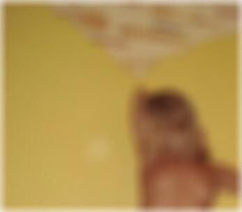 escort trans en Granada FlorentinagWbi