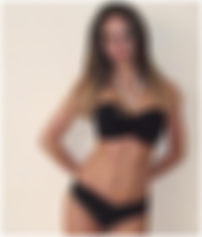 escort trans en Granada Lola