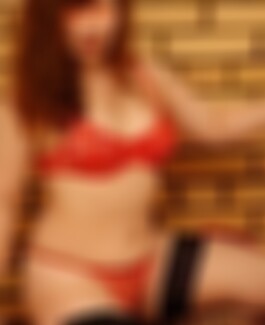 escort trans Torrevieja Cherrie