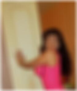 escort transexuales tenerife Valda