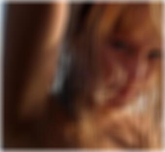 escort travestis Barcelona Ulrike