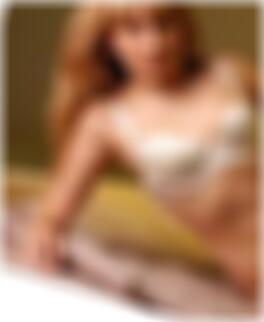 escort travestis Valencia Lateshaof