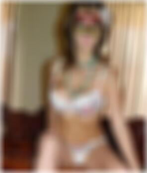 escort universitarias Madrid Luz2037