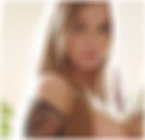 escorte valence NovellavqE