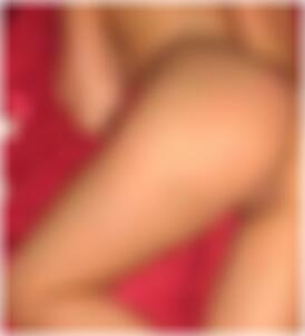 escorts barrio Salamanca Leonila8649