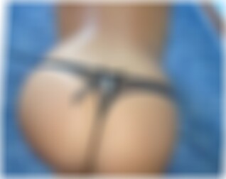 escorts brasileñas Madrid Caridad6299