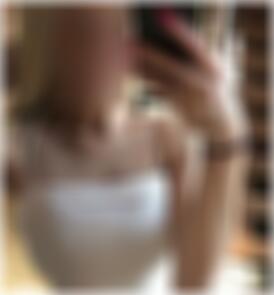 escorts chiclana Jacinta