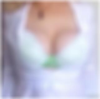 escorts en Alcoi Kashar9wG