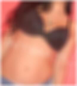 escorts en Alzira Juan6036