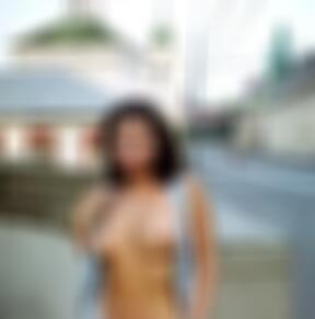 escorts en bogota Aurora