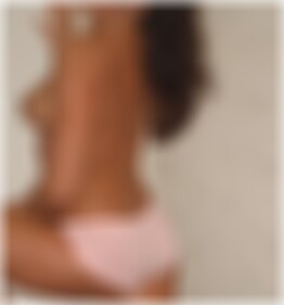 escorts en Cartagena Maxie