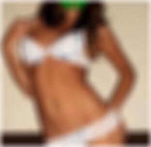 escorts en Ciudad Real Meg