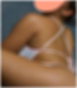 escorts en Ciudad Real Wynell