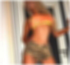 escorts en Huesca Theo4327