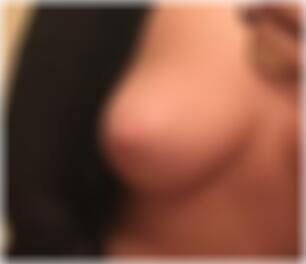 escorts en leganes Kasi